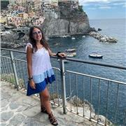 Ingegnere Biomedico offre lezioni private di matematica e fisica